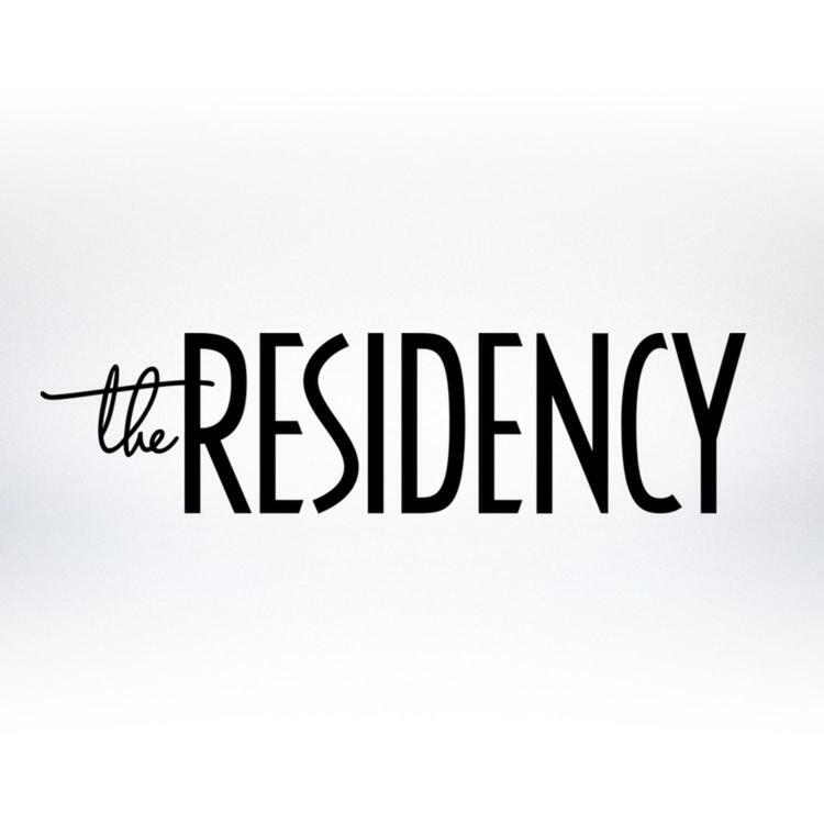 The Residency Daire Varşova Dış mekan fotoğraf